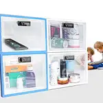 makeup drawer storage organizer