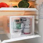makeup drawer storage organizer